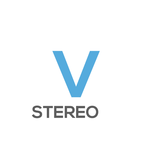 Mision Vida Stereo
